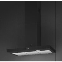 Smeg KBT900NE Image #2