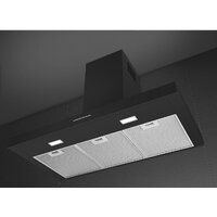 Smeg KBT900NE Image #3