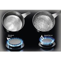 Electrolux EGG6426SK Image #3