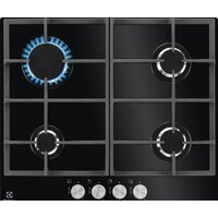 Electrolux EGG6426SK