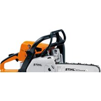 STIHL MS 230 C-BE