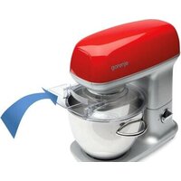 Gorenje MMC1000RLR Image #5