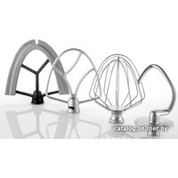 Gorenje MMC1000RLR Image #4