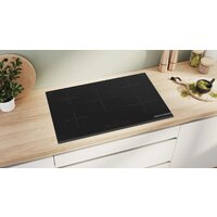 Bosch Serie 6 PIV83KHC1E Image #4