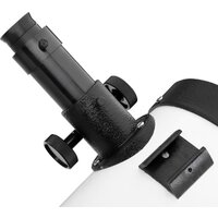 Levenhuk LZOS 1000D Image #8