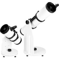 Levenhuk LZOS 1000D Image #3