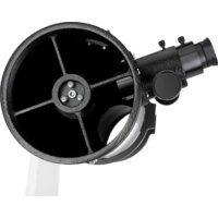 Levenhuk LZOS 1000D Image #6