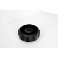 Levenhuk LZOS 1000D Image #10