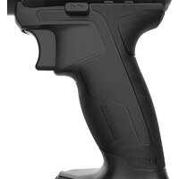 Kress KUC33 (с 2-мя АКБ, кейс) Image #5