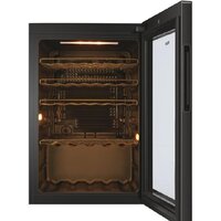 Haier HWS49GAE Image #3