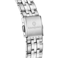 Candino Gents Classic Timeless C4762/1 Image #2