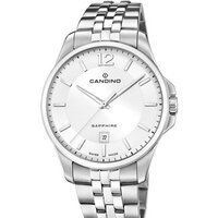 Candino Gents Classic Timeless C4762/1