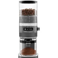 KitchenAid 5KCG8433EDG Image #3