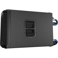 Electro-Voice ETX-15SP Image #6