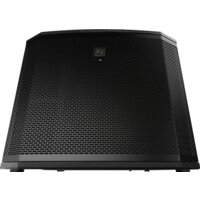 Electro-Voice ETX-15SP Image #2