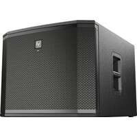 Electro-Voice ETX-15SP