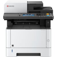 Kyocera Mita ECOSYS M2640idw (картридж TK-1170)