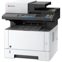 Kyocera Mita ECOSYS M2640idw (картридж TK-1170) Image #2