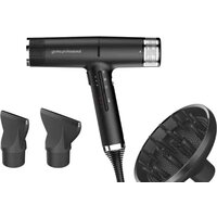 GA.MA IQ1 Perfetto Black