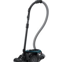 Samsung VC07M21A0VN/GE Image #8