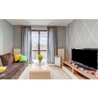 Welltec APH420H Image #10