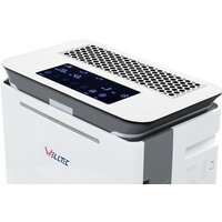 Welltec APH420H Image #3