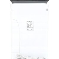 Welltec APH420H Image #7