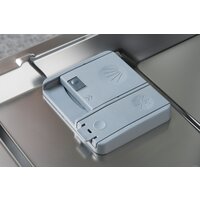 Berg BRGZV60A2 Image #9