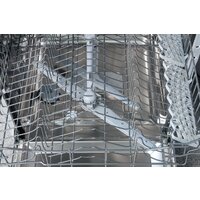 Berg BRGZV60A2 Image #8