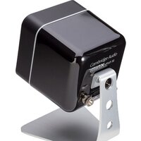 Cambridge Audio Minx Min 12 Image #2