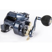 WFT Sea King 550PR HP LH 1D-A-693-550 Image #4