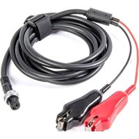 WFT Sea King 550PR HP LH 1D-A-693-550 Image #5