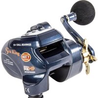 WFT Sea King 550PR HP LH 1D-A-693-550 Image #3