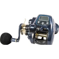 WFT Sea King 550PR HP LH 1D-A-693-550 Image #2