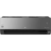 LG ARTCOOL Mirror AC18BK Image #2