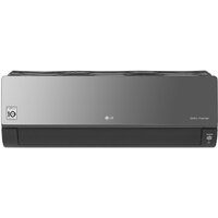 LG ARTCOOL Mirror AC18BK Image #1