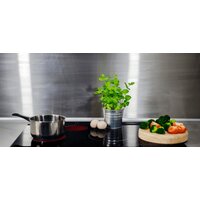 Solgaz GPC 4+2 Image #6