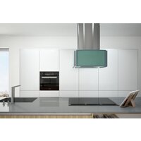 Solgaz GPC 4+2 Image #5