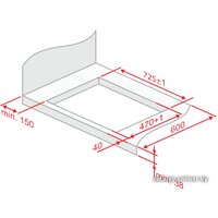 Solgaz GPC 4+2 Image #3