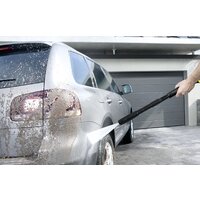 Karcher K 7 Premium Power 1.317-170.0 Image #6