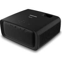 Philips NeoPix 122 NPX122/INT Image #3