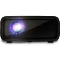 Philips NeoPix 122 NPX122/INT Image #2