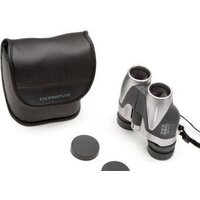 Olympus 10-30X25 ZOOM PC I Image #3