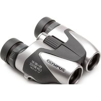 Olympus 10-30X25 ZOOM PC I Image #2