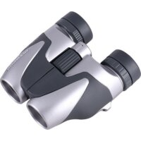 Olympus 10-30X25 ZOOM PC I Image #1