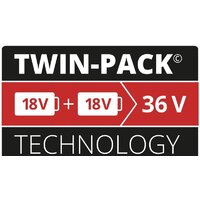 Einhell TE-SM 36/10 L Li-Solo 4300885 Image #9