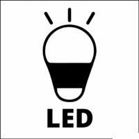 Einhell TE-SM 36/10 L Li-Solo 4300885 Image #7