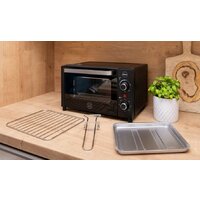 Eldom PR120 Image #4