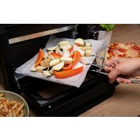 Eldom PR120 Image #7