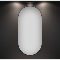 Wellsee Зеркало 7 Rays' Spectrum 172201440, 50 х 90 см